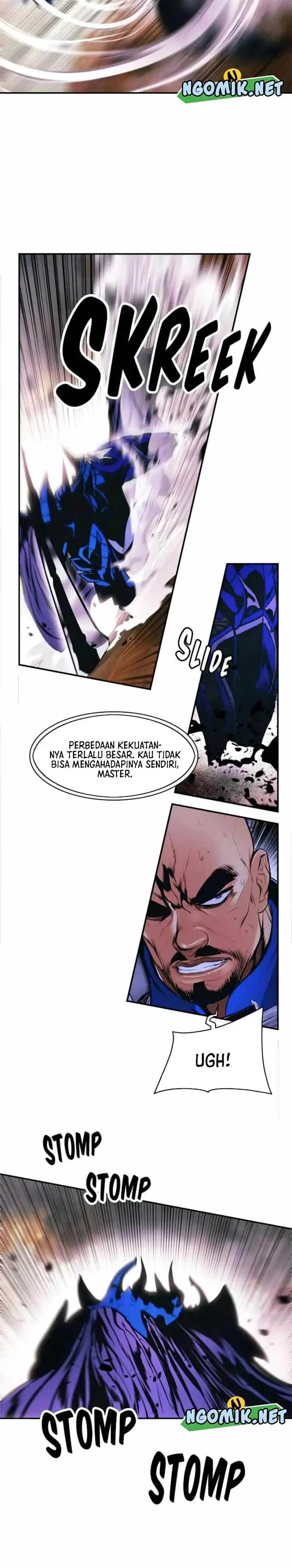 image-komik-mookhyang-dark-lady-chapter-192-21/25