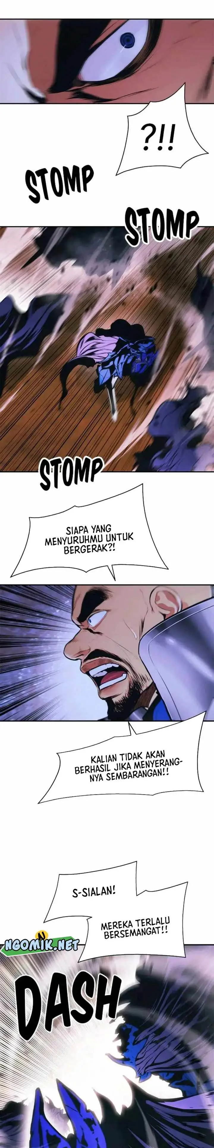 image-komik-mookhyang-dark-lady-chapter-192-22/25