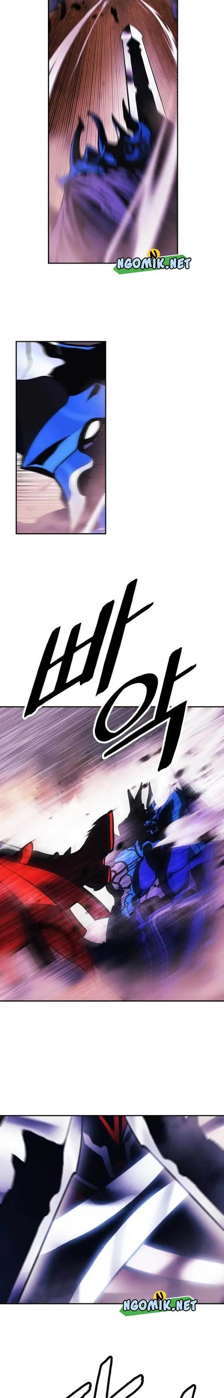 image-komik-mookhyang-dark-lady-chapter-193-2/23