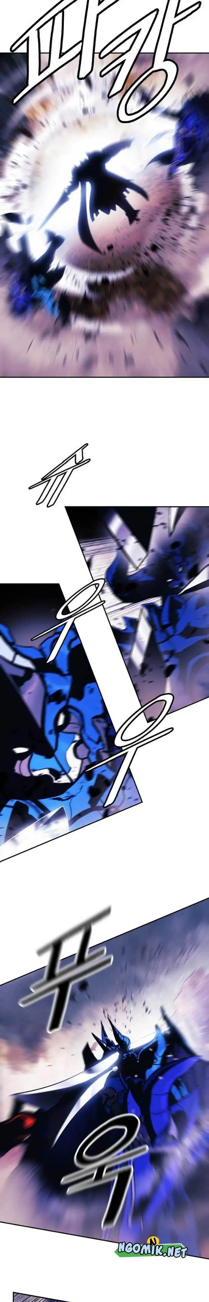 image-komik-mookhyang-dark-lady-chapter-193-3/23