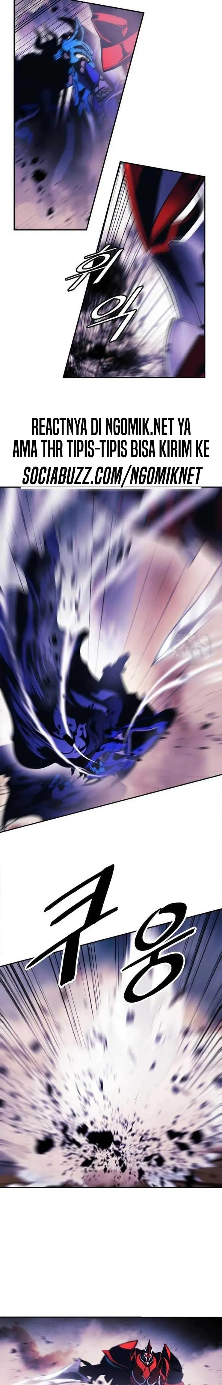 image-komik-mookhyang-dark-lady-chapter-193-4/23