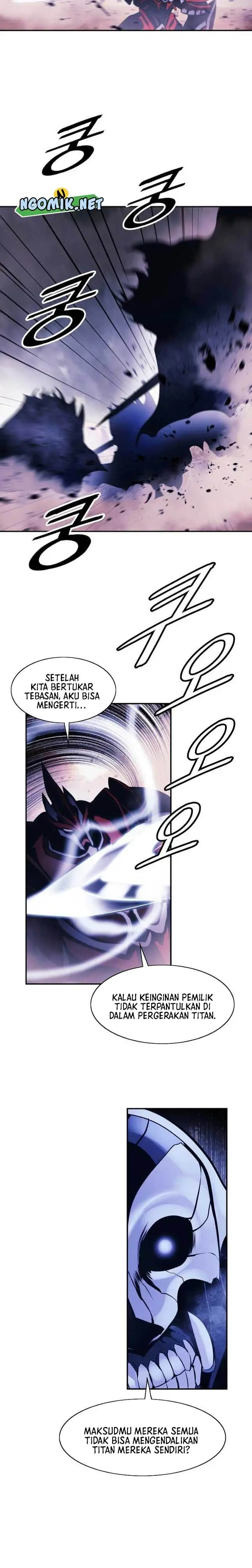 image-komik-mookhyang-dark-lady-chapter-193-5/23