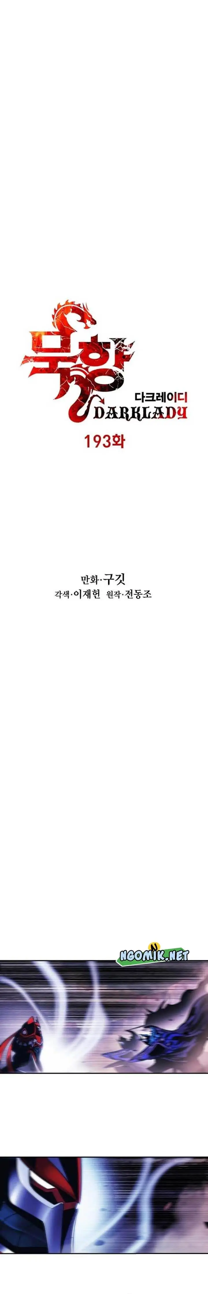 image-komik-mookhyang-dark-lady-chapter-193-6/23