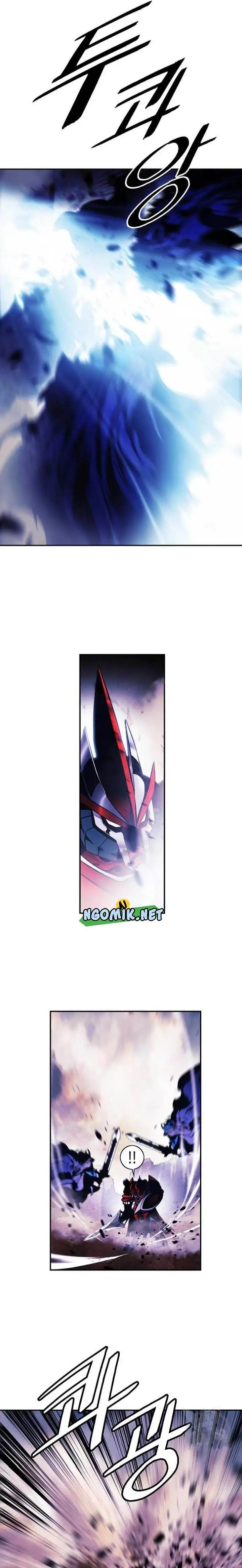 image-komik-mookhyang-dark-lady-chapter-193-7/23