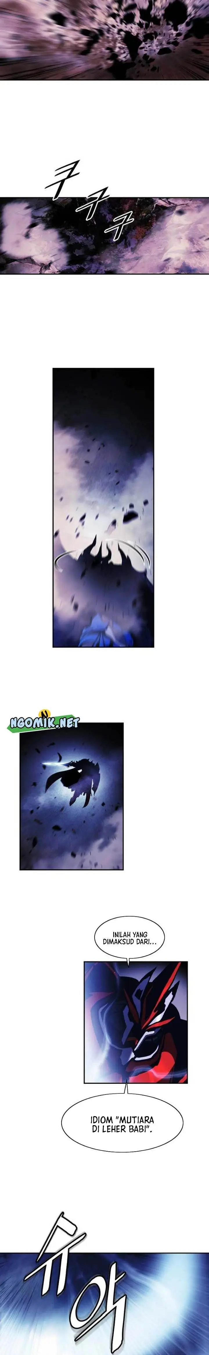 image-komik-mookhyang-dark-lady-chapter-193-8/23