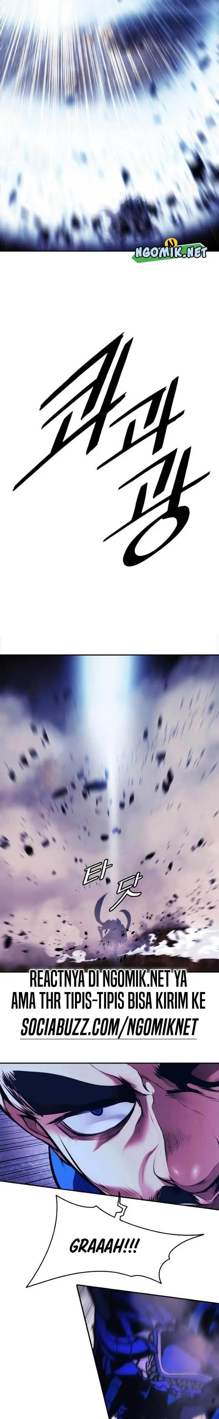 image-komik-mookhyang-dark-lady-chapter-193-9/23