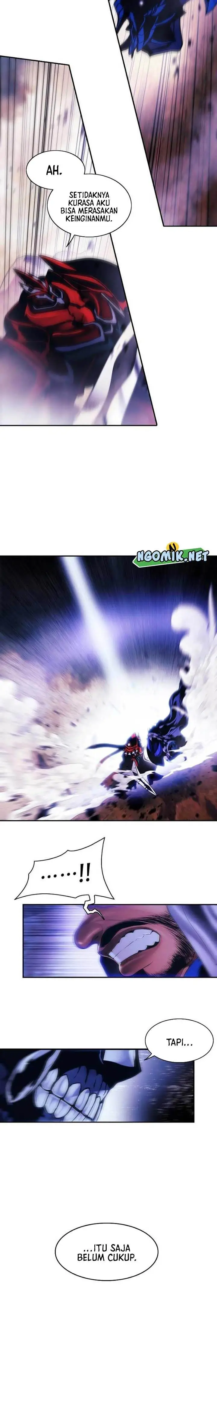 image-komik-mookhyang-dark-lady-chapter-193-10/23