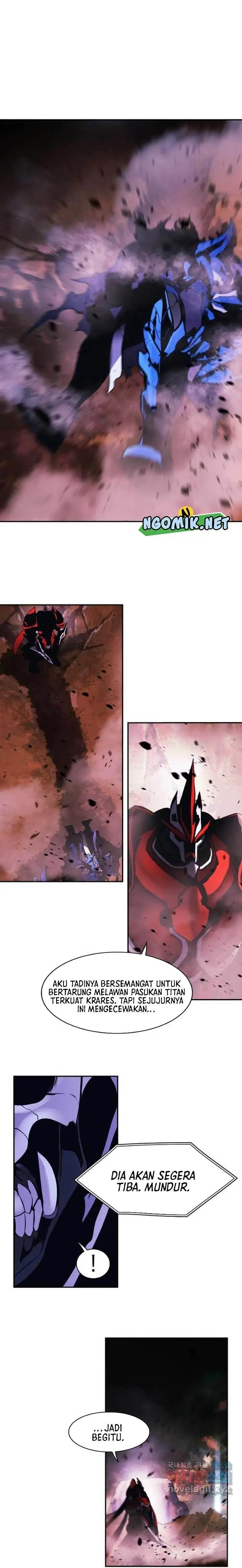 image-komik-mookhyang-dark-lady-chapter-193-11/23