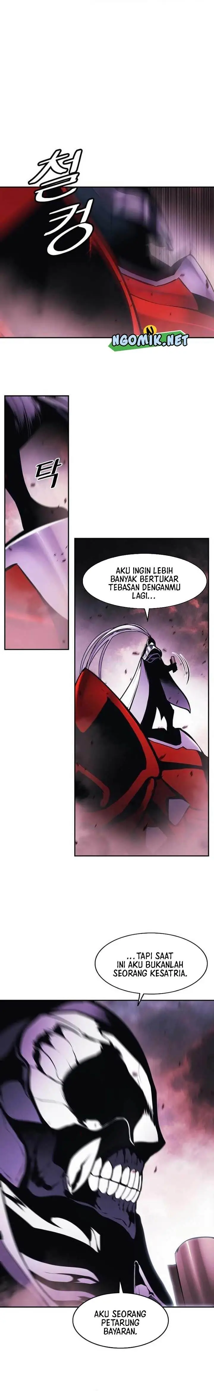 image-komik-mookhyang-dark-lady-chapter-193-12/23