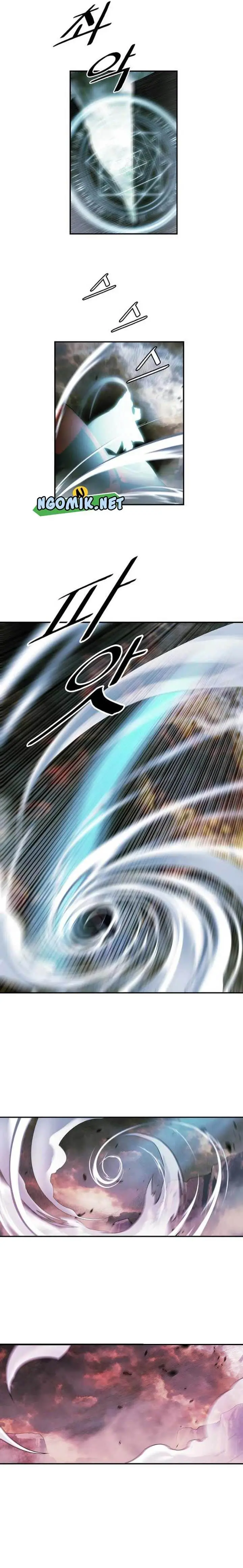 image-komik-mookhyang-dark-lady-chapter-193-13/23