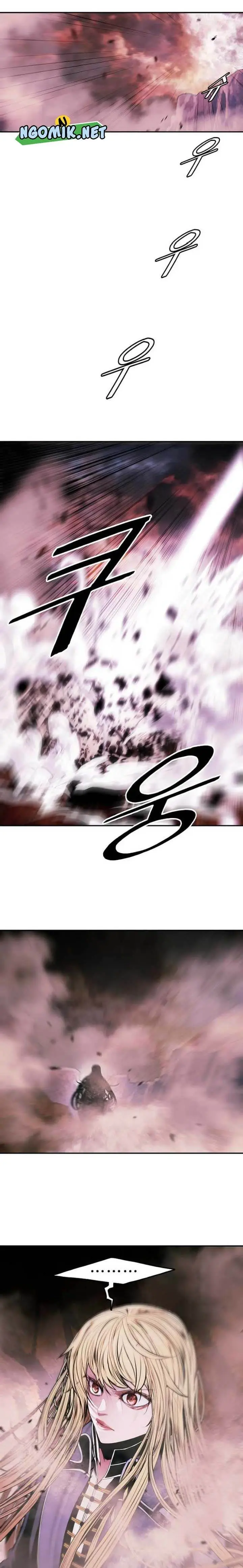 image-komik-mookhyang-dark-lady-chapter-193-14/23