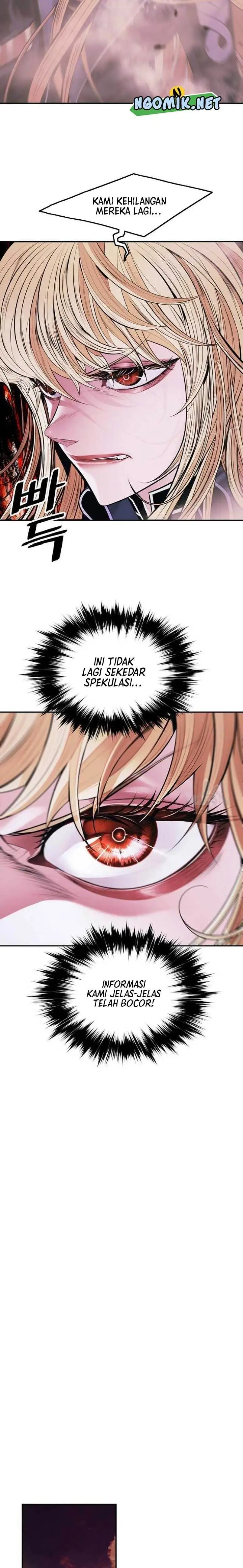 image-komik-mookhyang-dark-lady-chapter-193-15/23