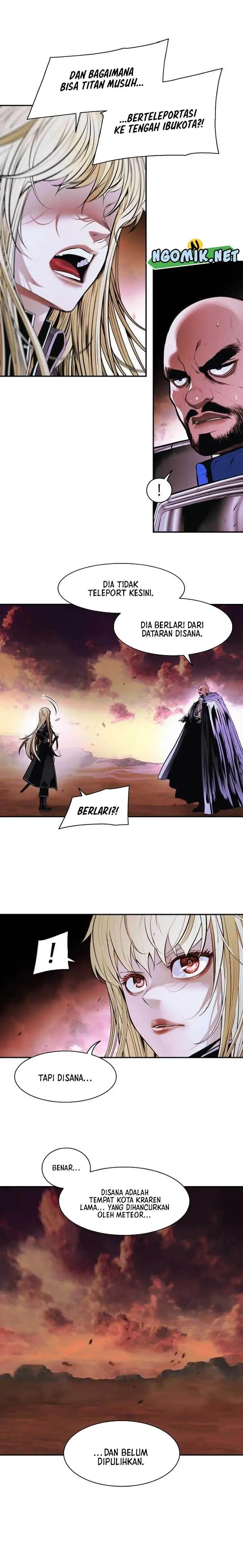 image-komik-mookhyang-dark-lady-chapter-193-18/23