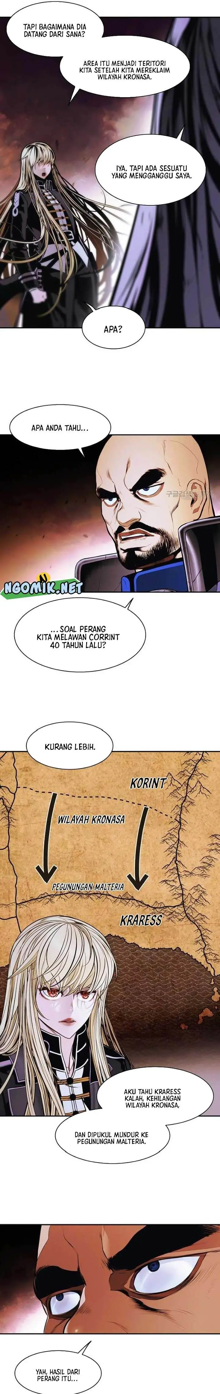 image-komik-mookhyang-dark-lady-chapter-193-19/23