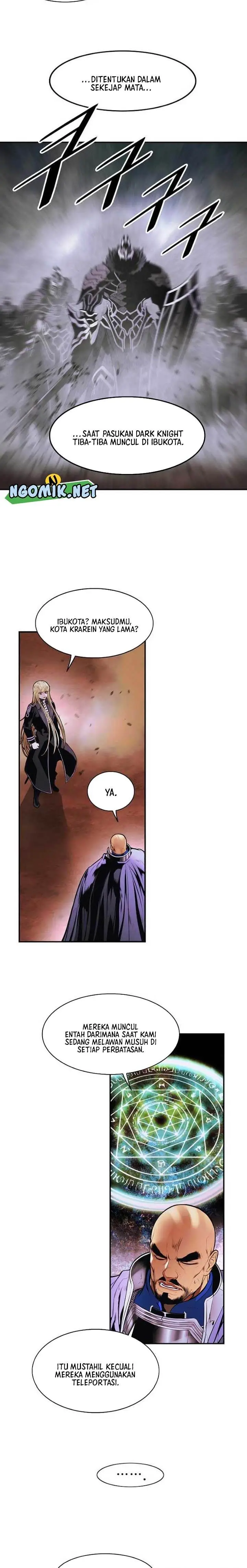 image-komik-mookhyang-dark-lady-chapter-193-20/23