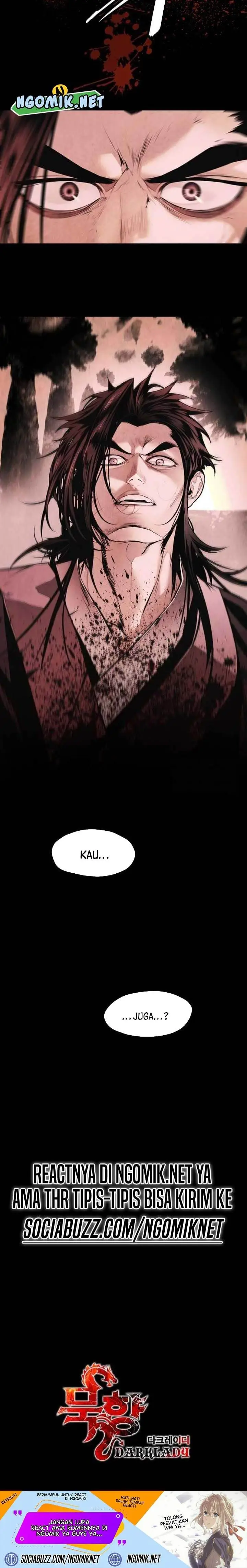 image-komik-mookhyang-dark-lady-chapter-193-22/23