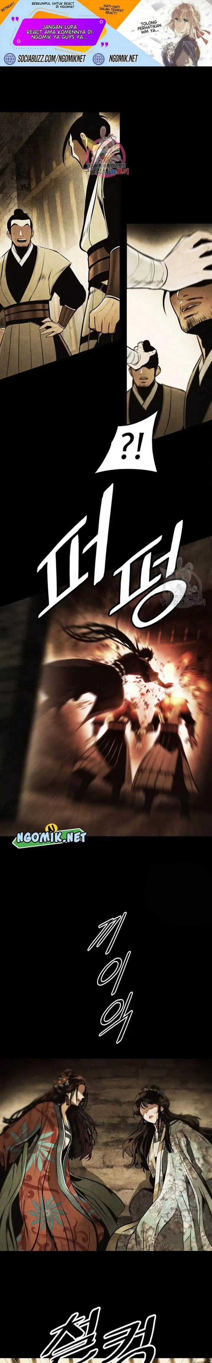 image-komik-mookhyang-dark-lady-chapter-194-1/27