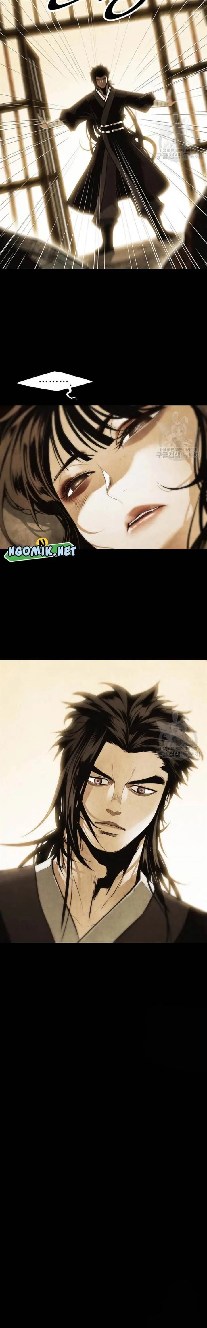 image-komik-mookhyang-dark-lady-chapter-194-2/27