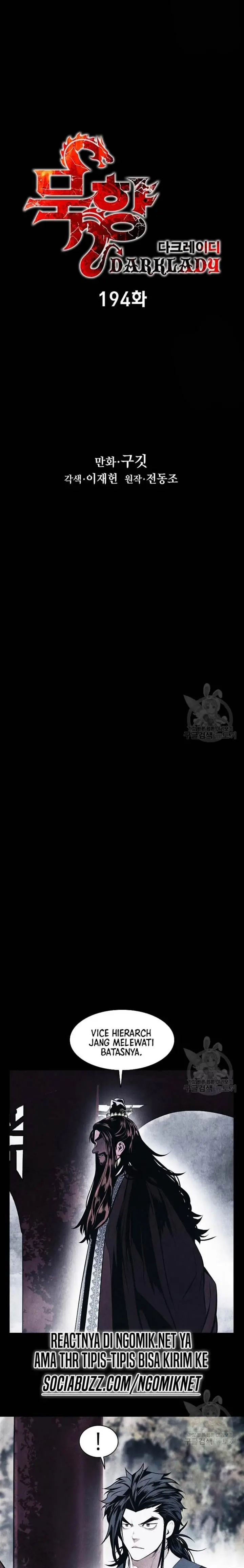 image-komik-mookhyang-dark-lady-chapter-194-3/27