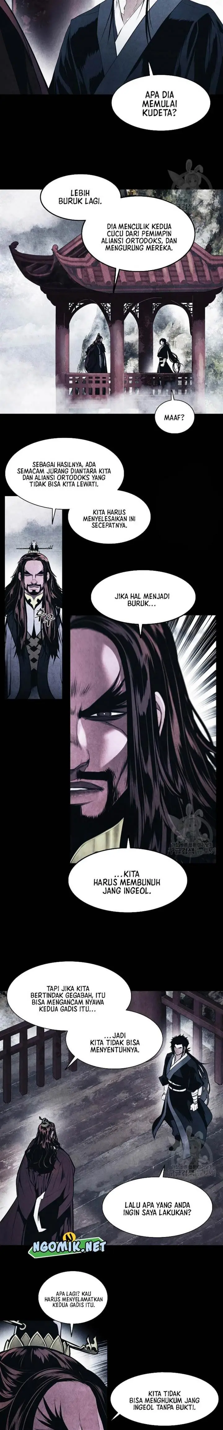 image-komik-mookhyang-dark-lady-chapter-194-4/27