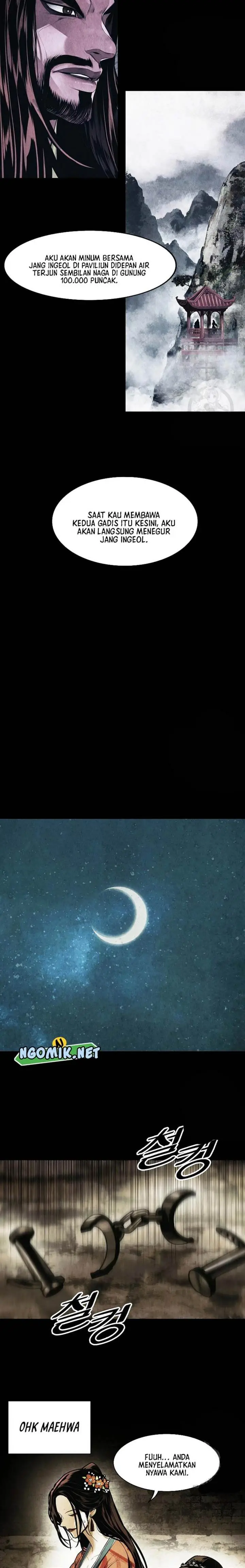 image-komik-mookhyang-dark-lady-chapter-194-5/27