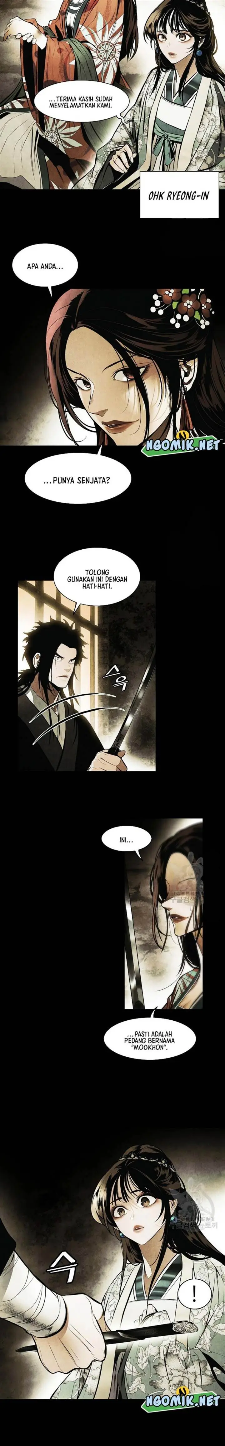 image-komik-mookhyang-dark-lady-chapter-194-6/27
