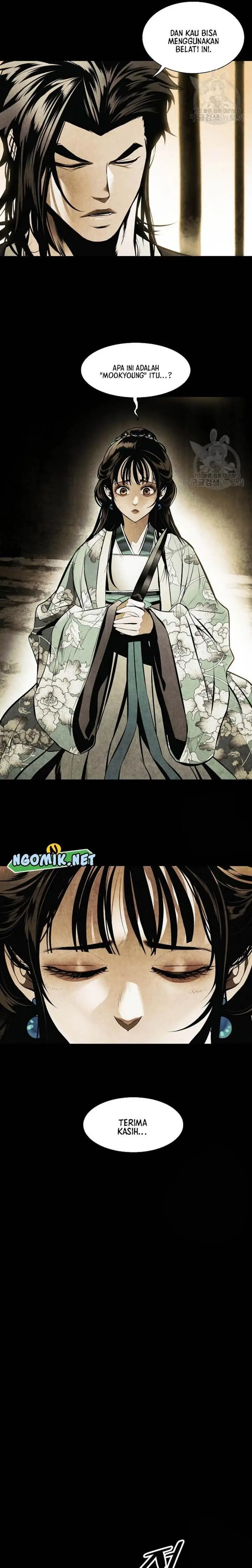 image-komik-mookhyang-dark-lady-chapter-194-7/27