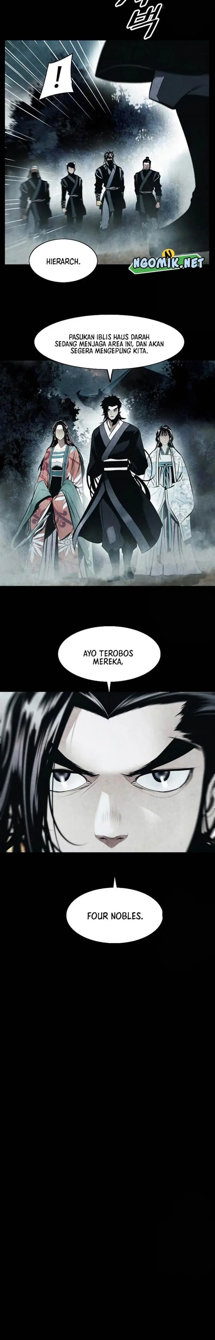 image-komik-mookhyang-dark-lady-chapter-194-8/27