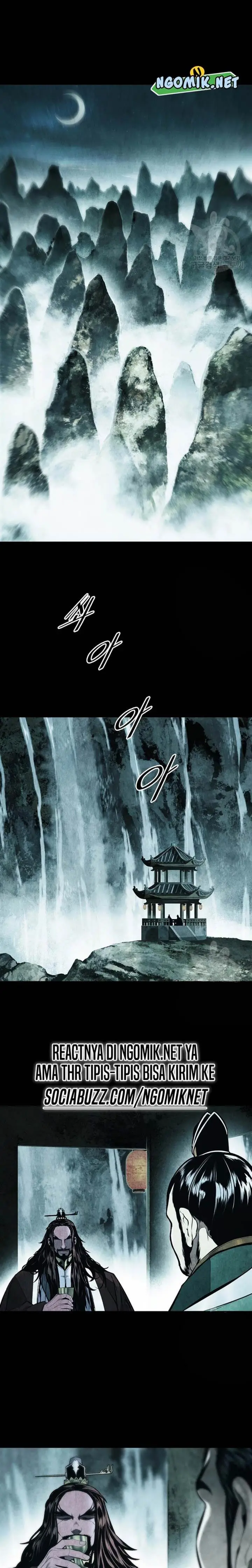 image-komik-mookhyang-dark-lady-chapter-194-9/27