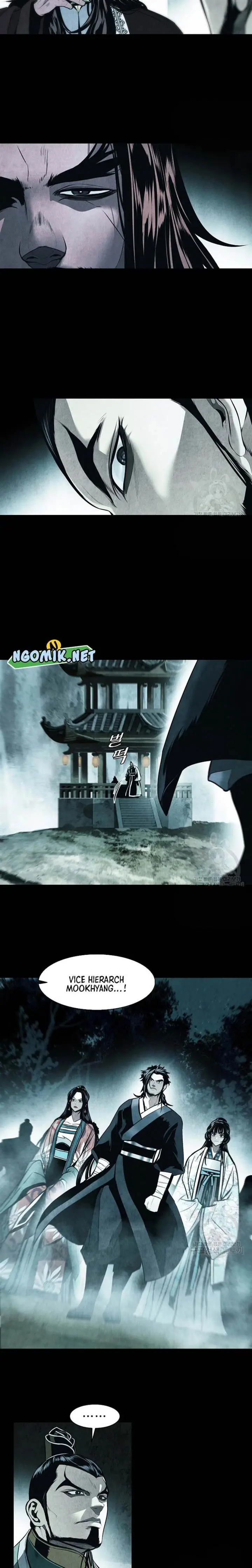 image-komik-mookhyang-dark-lady-chapter-194-10/27