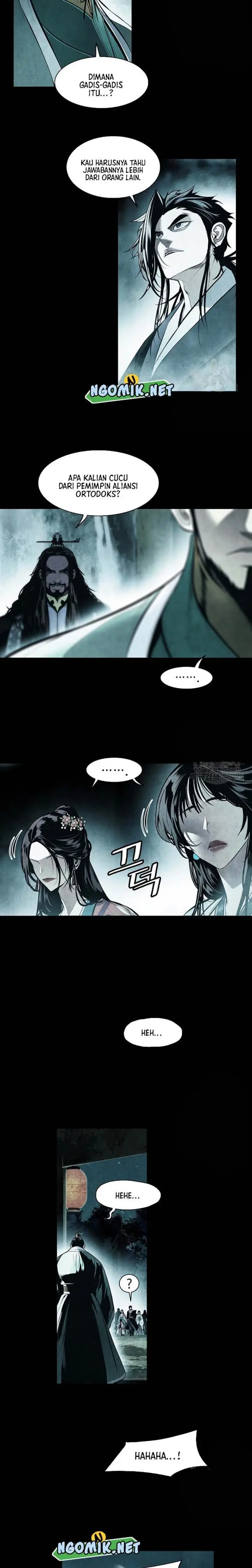 image-komik-mookhyang-dark-lady-chapter-194-11/27