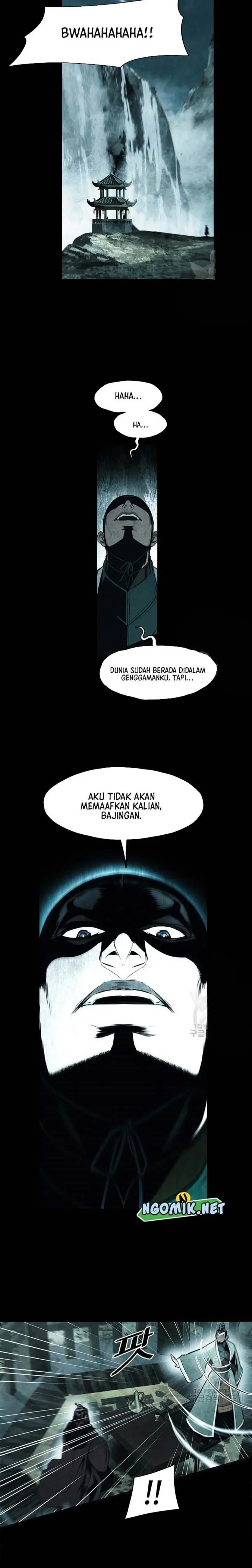 image-komik-mookhyang-dark-lady-chapter-194-12/27