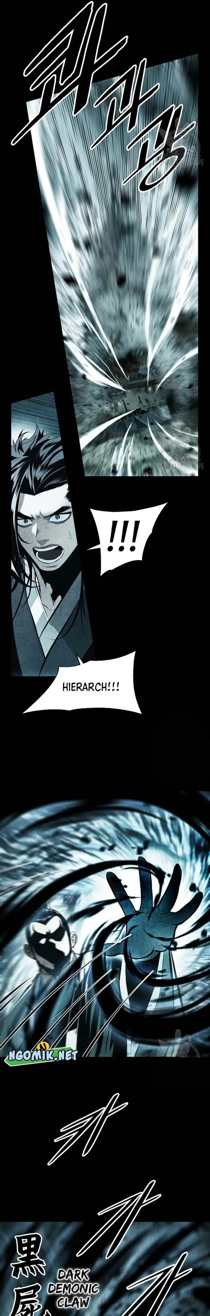 image-komik-mookhyang-dark-lady-chapter-194-13/27