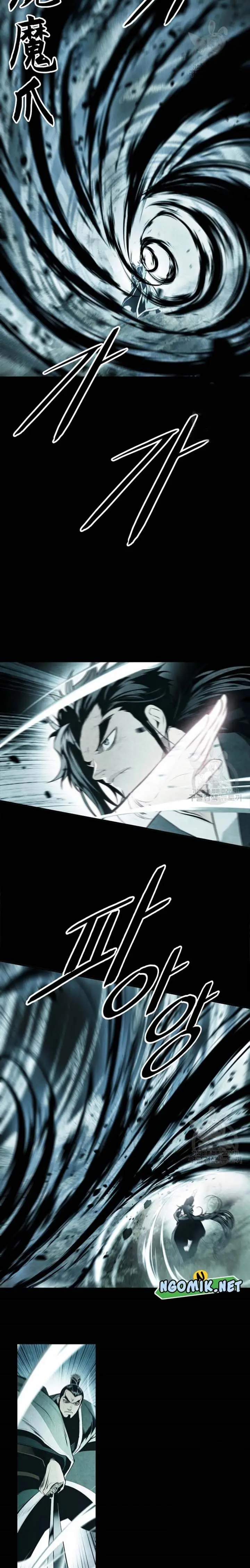 image-komik-mookhyang-dark-lady-chapter-194-14/27