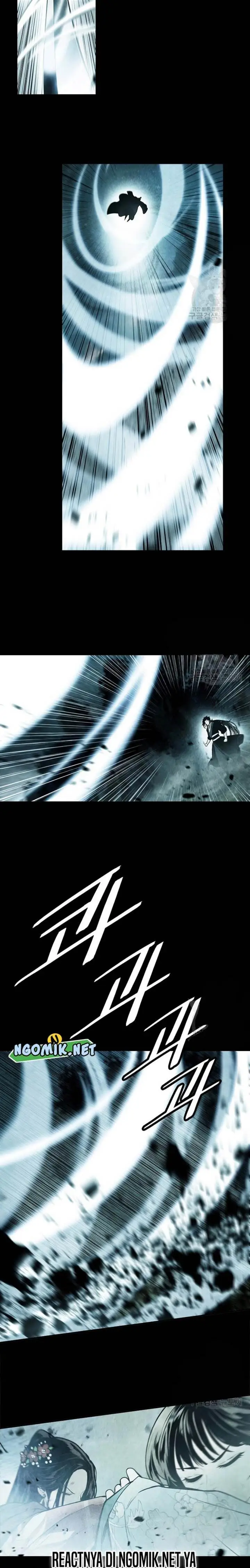 image-komik-mookhyang-dark-lady-chapter-194-15/27