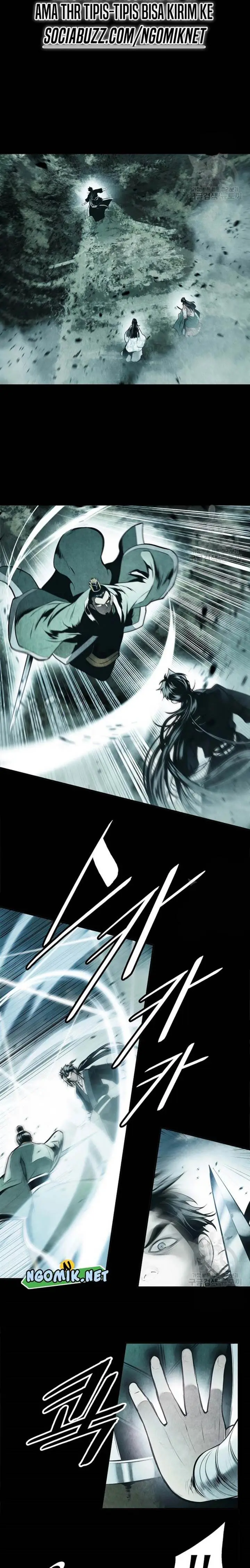 image-komik-mookhyang-dark-lady-chapter-194-16/27