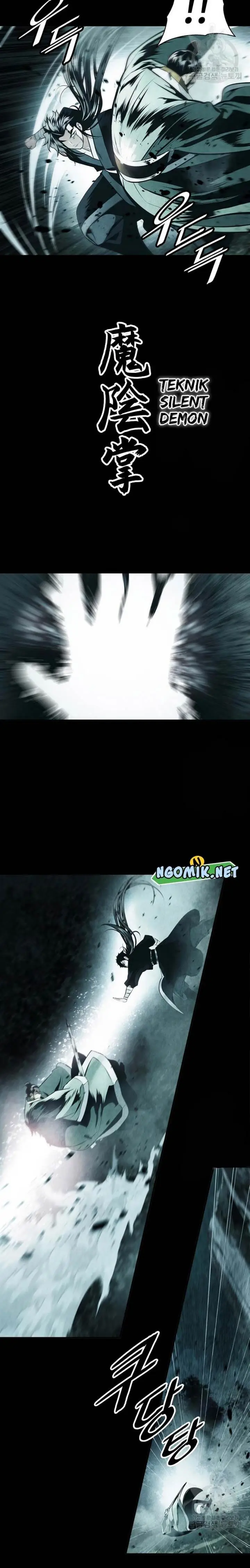 image-komik-mookhyang-dark-lady-chapter-194-17/27