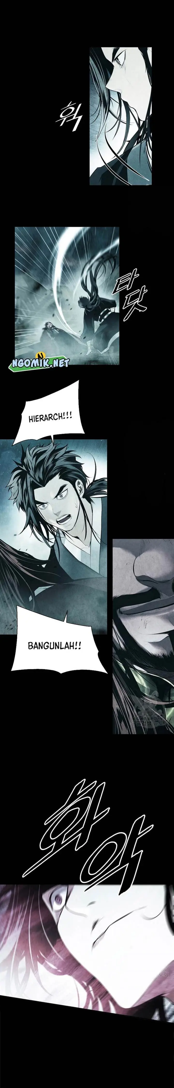 image-komik-mookhyang-dark-lady-chapter-194-18/27