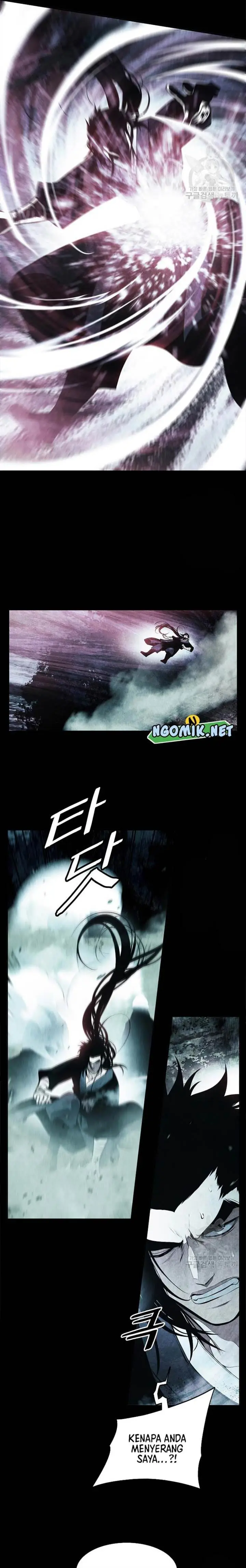 image-komik-mookhyang-dark-lady-chapter-194-19/27