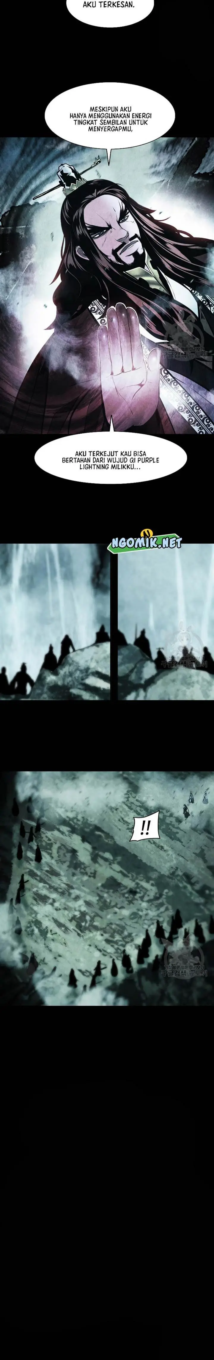 image-komik-mookhyang-dark-lady-chapter-194-20/27