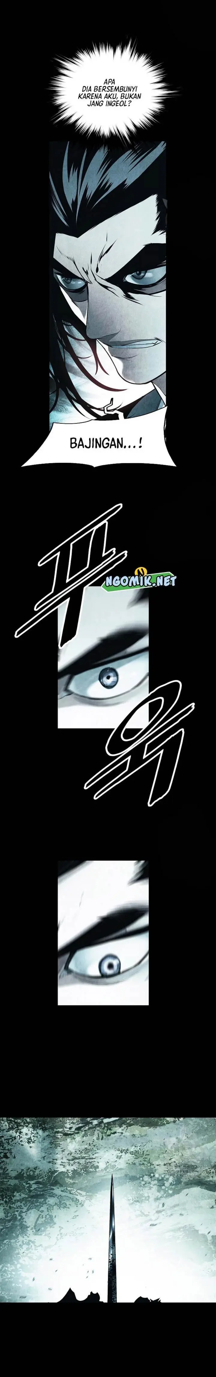 image-komik-mookhyang-dark-lady-chapter-194-21/27