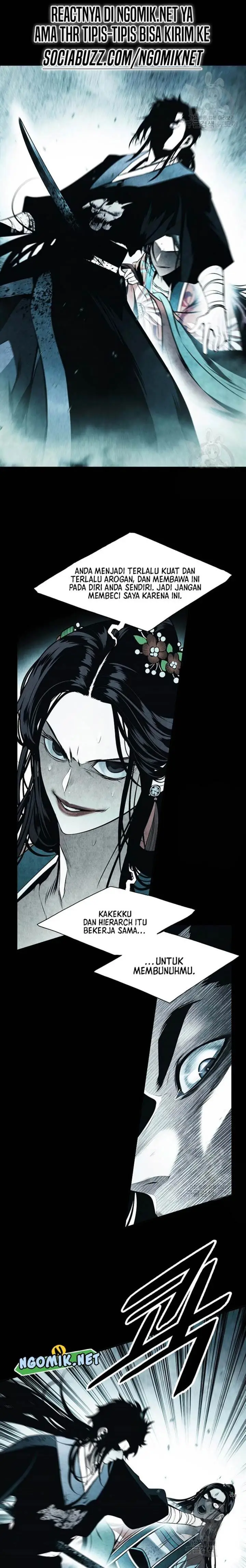 image-komik-mookhyang-dark-lady-chapter-194-22/27