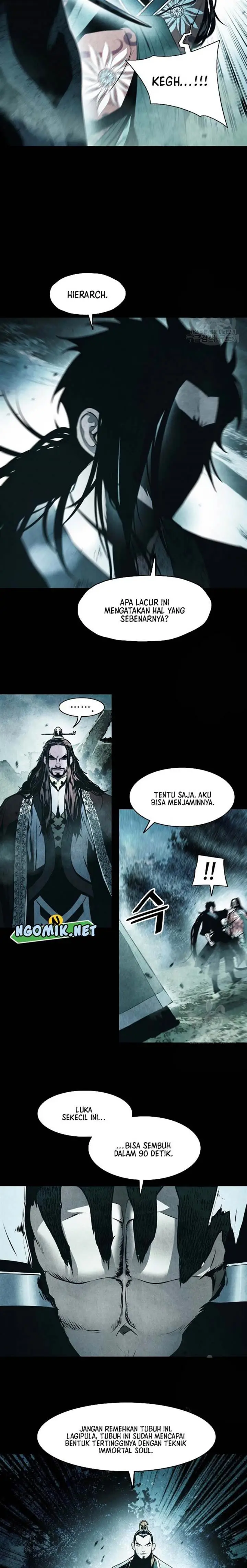 image-komik-mookhyang-dark-lady-chapter-194-23/27