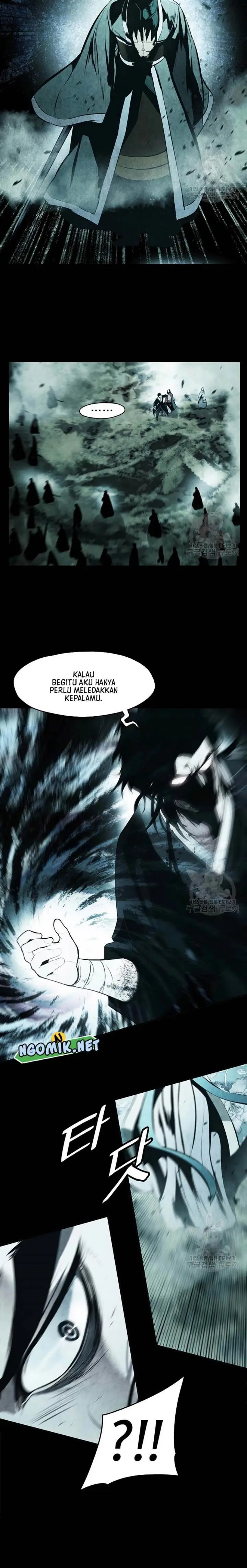 image-komik-mookhyang-dark-lady-chapter-194-24/27