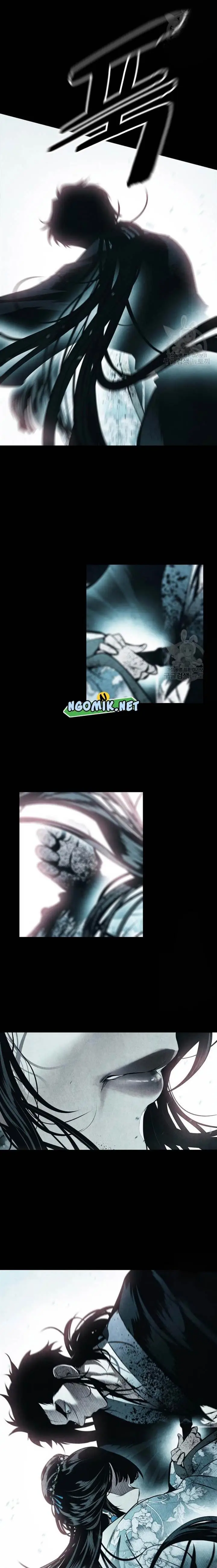 image-komik-mookhyang-dark-lady-chapter-194-25/27