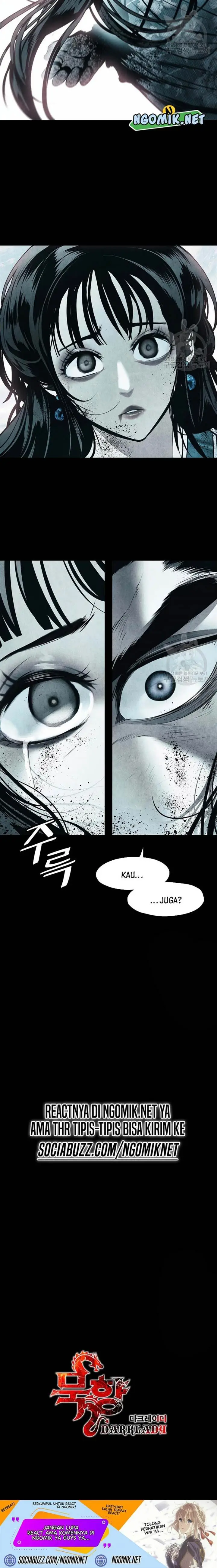 image-komik-mookhyang-dark-lady-chapter-194-26/27