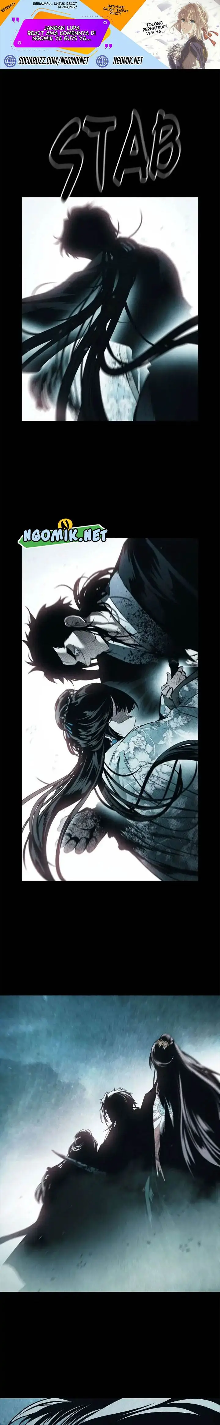 image-komik-mookhyang-dark-lady-chapter-195-1/23