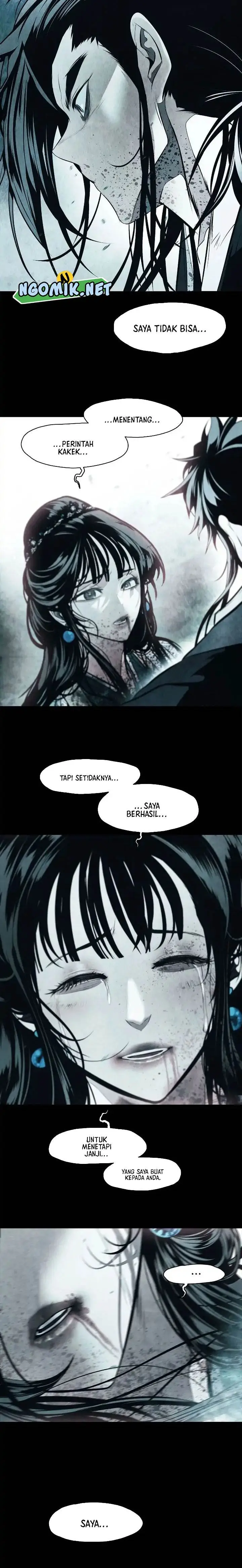 image-komik-mookhyang-dark-lady-chapter-195-2/23