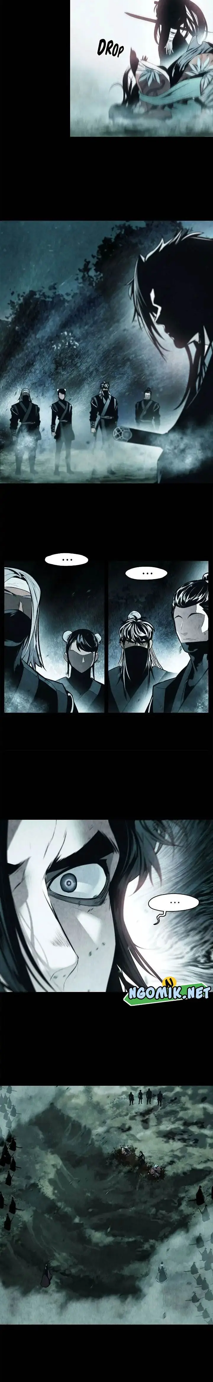 image-komik-mookhyang-dark-lady-chapter-195-5/23