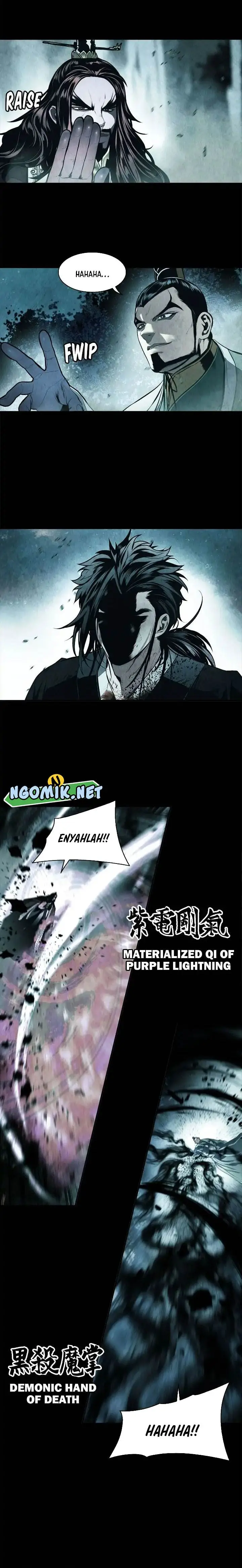 image-komik-mookhyang-dark-lady-chapter-195-6/23